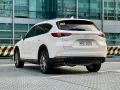 2021 Mazda CX8 2.5 Automatic Gas 42K mileage 🔥✅ 𝐂𝐋𝐄𝐎 🙋🏼‍♀️📲0938 830 7235-11