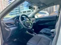 2021 Toyota Vios 1.3 XLE 🙋🏻‍♂️ 𝐂𝐀𝐑𝐋 𝐁. 📲 𝟎𝟗𝟑𝟖 𝟒𝟓𝟖 𝟖𝟕𝟕𝟗✅22K ALL IN DP‼️-10