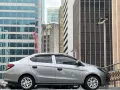 2023 Mitsubishi Mirage G4 GLX AT GAS 🔥ZERO CASHOUT ✅ 𝐂𝐋𝐄𝐎 🙋🏼‍♀️📲0938 830 7235-8