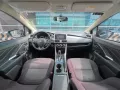 2021 Mitsubishi Xpander GLS 1.5 Gas Automatic 120K ALL IN 🔥✅ 𝐂𝐋𝐄𝐎 🙋🏼‍♀️📲0938 830 7235-3