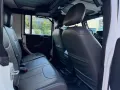 HOT!!! 2018 Jeep Wrangler JK Sports 4x4 for sale at affordable price! -7
