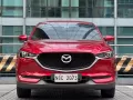 2018 Mazda CX5 FWD PRO 2.0 🙋🏻‍♂️ 𝐂𝐀𝐑𝐋 𝐁. 📲 𝟎𝟗𝟑𝟖 𝟒𝟓𝟖 𝟖𝟕𝟕𝟗✅57K ALL IN DP‼️-0