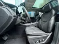 2022 Ford Territory Titanium 1.5 🙋🏻‍♂️ 𝐂𝐀𝐑𝐋 𝐁. 📲 𝟎𝟗𝟑𝟖 𝟒𝟓𝟖 𝟖𝟕𝟕𝟗✅102K ALL IN DP‼️-15