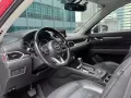 2018 Mazda CX5 FWD PRO 2.0 🙋🏻‍♂️ 𝐂𝐀𝐑𝐋 𝐁. 📲 𝟎𝟗𝟑𝟖 𝟒𝟓𝟖 𝟖𝟕𝟕𝟗✅57K ALL IN DP‼️-10