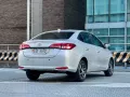 2021 Toyota Vios 1.3 XLE 🙋🏻‍♂️ 𝐂𝐀𝐑𝐋 𝐁. 📲 𝟎𝟗𝟑𝟖 𝟒𝟓𝟖 𝟖𝟕𝟕𝟗✅22K ALL IN DP‼️-5