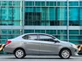 2023 Mitsubishi Mirage G4 GLS 🙋🏻‍♂️ 𝐂𝐀𝐑𝐋 𝐁. 📲 𝟎𝟗𝟑𝟖 𝟒𝟓𝟖 𝟖𝟕𝟕𝟗✅62K ALL IN DP‼️-8