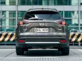 2023 Mazda CX9 2.5 AWD 🙋🏻‍♂️ 𝐂𝐀𝐑𝐋 𝐁. 📲 𝟎𝟗𝟑𝟖 𝟒𝟓𝟖 𝟖𝟕𝟕𝟗✅400K ALL IN DP‼️-1