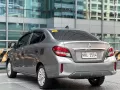 2023 Mitsubishi Mirage G4 GLX AT GAS 🔥ZERO CASHOUT ✅ 𝐂𝐋𝐄𝐎 🙋🏼‍♀️📲0938 830 7235-9