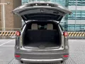 2023 Mazda CX9 2.5 AWD 🙋🏻‍♂️ 𝐂𝐀𝐑𝐋 𝐁. 📲 𝟎𝟗𝟑𝟖 𝟒𝟓𝟖 𝟖𝟕𝟕𝟗✅400K ALL IN DP‼️-8