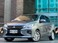 2023 Mitsubishi Mirage G4 GLS 🙋🏻‍♂️ 𝐂𝐀𝐑𝐋 𝐁. 📲 𝟎𝟗𝟑𝟖 𝟒𝟓𝟖 𝟖𝟕𝟕𝟗✅62K ALL IN DP‼️-2