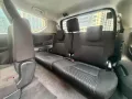 2025 Toyota Innova 2.8 XE 🙋🏻‍♂️ 𝐂𝐀𝐑𝐋 𝐁. 📲 𝟎𝟗𝟑𝟖 𝟒𝟓𝟖 𝟖𝟕𝟕𝟗✅89K ALL IN DP‼️-10