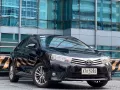 2015 Toyota Altis 1.6 V 145K ALL IN‼️🔥 𝟎𝟗𝟏𝟐𝟏𝟎𝟔𝟏𝟒𝟔𝟐 𝐌𝐀𝐁𝐘 𝐋𝐀𝐓𝐈𝐃𝐎 📲📩🙋🏻-1