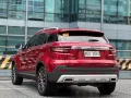 2022 Ford Territory Titanium 1.5 🙋🏻‍♂️ 𝐂𝐀𝐑𝐋 𝐁. 📲 𝟎𝟗𝟑𝟖 𝟒𝟓𝟖 𝟖𝟕𝟕𝟗✅102K ALL IN DP‼️-6