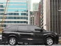 2025 Toyota Avanza 1.3 E 🙋🏻‍♂️ 𝐂𝐀𝐑𝐋 𝐁. 📲 𝟎𝟗𝟑𝟖 𝟒𝟓𝟖 𝟖𝟕𝟕𝟗✅114K ALL IN DP‼️-10
