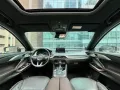 2023 Mazda CX9 2.5 AWD 🙋🏻‍♂️ 𝐂𝐀𝐑𝐋 𝐁. 📲 𝟎𝟗𝟑𝟖 𝟒𝟓𝟖 𝟖𝟕𝟕𝟗✅400K ALL IN DP‼️-11
