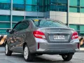 2023 Mitsubishi Mirage G4 GLS 🙋🏻‍♂️ 𝐂𝐀𝐑𝐋 𝐁. 📲 𝟎𝟗𝟑𝟖 𝟒𝟓𝟖 𝟖𝟕𝟕𝟗✅62K ALL IN DP‼️-5