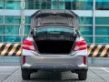 2023 Mitsubishi Mirage G4 GLS 🙋🏻‍♂️ 𝐂𝐀𝐑𝐋 𝐁. 📲 𝟎𝟗𝟑𝟖 𝟒𝟓𝟖 𝟖𝟕𝟕𝟗✅62K ALL IN DP‼️-6