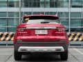 2022 Ford Territory Titanium 1.5 🙋🏻‍♂️ 𝐂𝐀𝐑𝐋 𝐁. 📲 𝟎𝟗𝟑𝟖 𝟒𝟓𝟖 𝟖𝟕𝟕𝟗✅102K ALL IN DP‼️-8