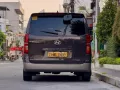 HOT!!! 2020 Hyundai Grand Starex Premium for sale at affordable price! -2