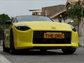 HOT!!! 2025 Nissan 400Z Fairlady for sale at affordable price! -6