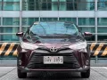 2021 Toyota Vios 1.3 XLE 🙋🏻‍♂️ 𝐂𝐀𝐑𝐋 𝐁. 📲 𝟎𝟗𝟑𝟖 𝟒𝟓𝟖 𝟖𝟕𝟕𝟗✅56K ALL IN DP‼️-0