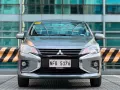2023 Mitsubishi Mirage G4 GLS 🙋🏻‍♂️ 𝐂𝐀𝐑𝐋 𝐁. 📲 𝟎𝟗𝟑𝟖 𝟒𝟓𝟖 𝟖𝟕𝟕𝟗✅62K ALL IN DP‼️-0