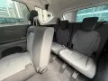 2025 Hyundai Stargazer 1.5 GL IVT AT GAS (Casa Warranty) 🔥✅ 𝐂𝐋𝐄𝐎 🙋🏼‍♀️📲0938 830 7235-17