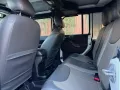 HOT!!! 2018 Jeep Wrangler JK Sports 4x4 for sale at affordable price! -8