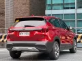 2021 Kia Seltos 2.0 LX 🙋🏻‍♂️ 𝐂𝐀𝐑𝐋 𝐁. 📲 𝟎𝟗𝟑𝟖 𝟒𝟓𝟖 𝟖𝟕𝟕𝟗✅89K ALL IN DP‼️-7