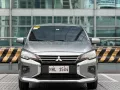 2023 Mitsubishi Mirage G4 GLX AT GAS 🔥ZERO CASHOUT ✅ 𝐂𝐋𝐄𝐎 🙋🏼‍♀️📲0938 830 7235-0