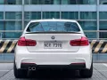 2018 BMW 320D M Sport 2.0 Automatic Diesel 🔥✅ 𝐂𝐋𝐄𝐎 🙋🏼‍♀️📲0938 830 7235-5