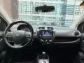 2023 Mitsubishi Mirage G4 GLX AT GAS 🔥ZERO CASHOUT ✅ 𝐂𝐋𝐄𝐎 🙋🏼‍♀️📲0938 830 7235-5