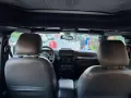 HOT!!! 2018 Jeep Wrangler JK Sports 4x4 for sale at affordable price! -9