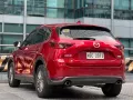 2018 Mazda CX5 FWD PRO 2.0 🙋🏻‍♂️ 𝐂𝐀𝐑𝐋 𝐁. 📲 𝟎𝟗𝟑𝟖 𝟒𝟓𝟖 𝟖𝟕𝟕𝟗✅57K ALL IN DP‼️-7