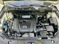 2018 Mazda CX3 2WD Sport 2.0 Automatic Gas 97K ALL-IN 🔥✅ 𝐂𝐋𝐄𝐎 🙋🏼‍♀️📲0938 830 7235-19