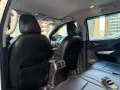 2021 Nissan Terra VE 4x2 2.5 Diesel Automatic 🔥✅ 𝐂𝐋𝐄𝐎 🙋🏼‍♀️📲0938 830 7235-17