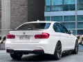 2018 BMW 320D M Sport 2.0 Automatic Diesel 🔥✅ 𝐂𝐋𝐄𝐎 🙋🏼‍♀️📲0938 830 7235-10