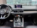 2021 Mazda CX8 2.5 Automatic Gas 42K mileage 🔥✅ 𝐂𝐋𝐄𝐎 🙋🏼‍♀️📲0938 830 7235-23