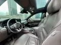 2023 Mazda CX9 2.5 AWD 🙋🏻‍♂️ 𝐂𝐀𝐑𝐋 𝐁. 📲 𝟎𝟗𝟑𝟖 𝟒𝟓𝟖 𝟖𝟕𝟕𝟗✅400K ALL IN DP‼️-15