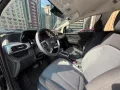 2025 Hyundai Stargazer 1.5 GL IVT 🙋🏻‍♂️ 𝐂𝐀𝐑𝐋 𝐁. 📲 𝟎𝟗𝟑𝟖 𝟒𝟓𝟖 𝟖𝟕𝟕𝟗✅169K ALL IN DP‼️-12