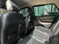2020 Ford Everest 2.2 Trend AT Diesel 🔥✅ 𝐂𝐋𝐄𝐎 🙋🏼‍♀️📲0938 830 7235-7