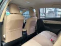 2015 Toyota Altis 1.6 V 145K ALL IN‼️🔥 𝟎𝟗𝟏𝟐𝟏𝟎𝟔𝟏𝟒𝟔𝟐 𝐌𝐀𝐁𝐘 𝐋𝐀𝐓𝐈𝐃𝐎 📲📩🙋🏻-5