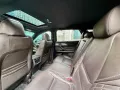 2023 Mazda CX9 2.5 AWD 🙋🏻‍♂️ 𝐂𝐀𝐑𝐋 𝐁. 📲 𝟎𝟗𝟑𝟖 𝟒𝟓𝟖 𝟖𝟕𝟕𝟗✅400K ALL IN DP‼️-10