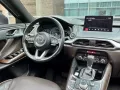 2023 Mazda CX9 2.5 AWD 🙋🏻‍♂️ 𝐂𝐀𝐑𝐋 𝐁. 📲 𝟎𝟗𝟑𝟖 𝟒𝟓𝟖 𝟖𝟕𝟕𝟗✅400K ALL IN DP‼️-14