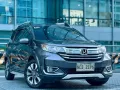 2020 Honda BRV 1.5 V CVT‼️🔥98K ALL IN DP🔥 𝟎𝟗𝟏𝟐𝟏𝟎𝟔𝟏𝟒𝟔𝟐 𝐌𝐀𝐁𝐘 𝐋𝐀𝐓𝐈𝐃𝐎 📲📩🙋🏻-2