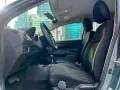 2023 Mitsubishi Mirage G4 GLS 🙋🏻‍♂️ 𝐂𝐀𝐑𝐋 𝐁. 📲 𝟎𝟗𝟑𝟖 𝟒𝟓𝟖 𝟖𝟕𝟕𝟗✅62K ALL IN DP‼️-12