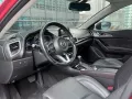 2018 Mazda 3 2.0 R 🙋🏻‍♂️ 𝐂𝐀𝐑𝐋 𝐁. 📲 𝟎𝟗𝟑𝟖 𝟒𝟓𝟖 𝟖𝟕𝟕𝟗✅87K ALL IN DP‼️-15