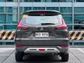 2021 Mitsubishi Xpander GLS 1.5 Gas Automatic 120K ALL IN 🔥✅ 𝐂𝐋𝐄𝐎 🙋🏼‍♀️📲0938 830 7235-15