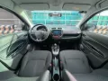 2023 Mitsubishi Mirage G4 GLS 🙋🏻‍♂️ 𝐂𝐀𝐑𝐋 𝐁. 📲 𝟎𝟗𝟑𝟖 𝟒𝟓𝟖 𝟖𝟕𝟕𝟗✅62K ALL IN DP‼️-14
