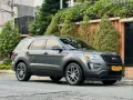 HOT!!! 2016 Ford Explorer 3.5S Ecoboost for sale at affordable price! -1